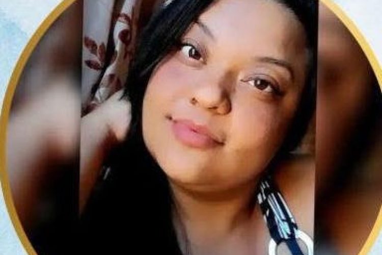 3628b084-de03-43e0-9a49-2922b4015a5f