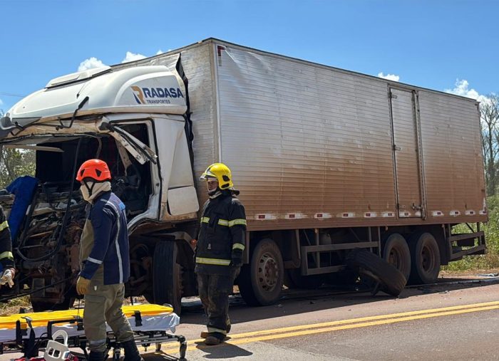 42ddafb3-05af-4151-9965-bba6a1d46ec5