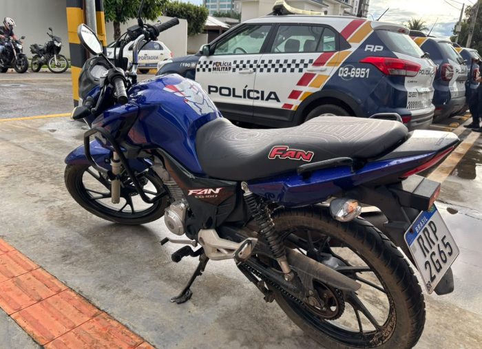 4485a74c-153c-4fce-9d55-433a3a8221b3