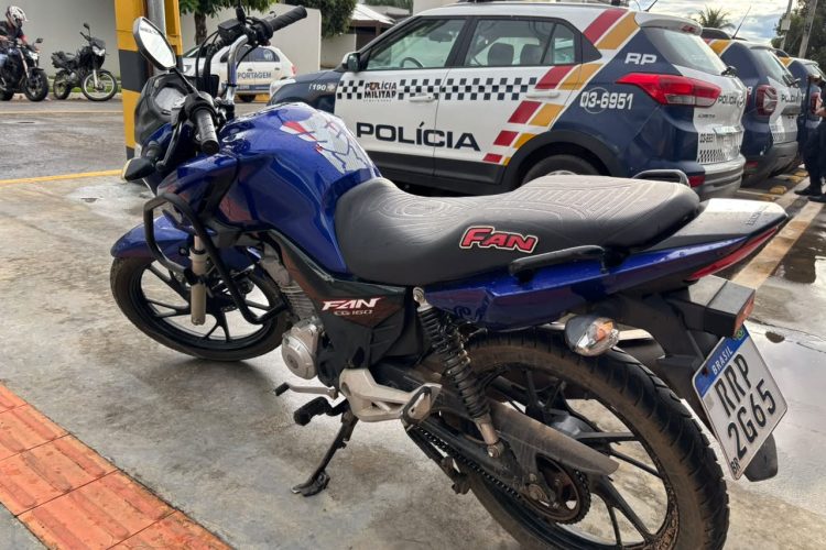 4485a74c-153c-4fce-9d55-433a3a8221b3