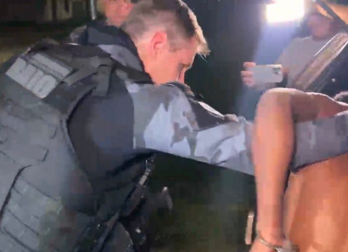 46efe1df-b9a4-4e17-840a-7556ce2300ad