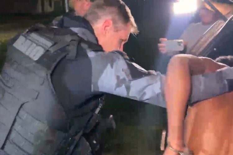 46efe1df-b9a4-4e17-840a-7556ce2300ad