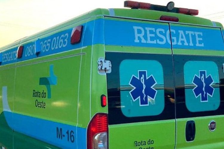 4d085767539fe8b0aed5f9c294382cd0-reportermt-com