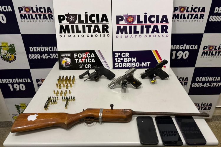 4f12bfca-14e7-4a75-b5de-79bb1cd2b75b