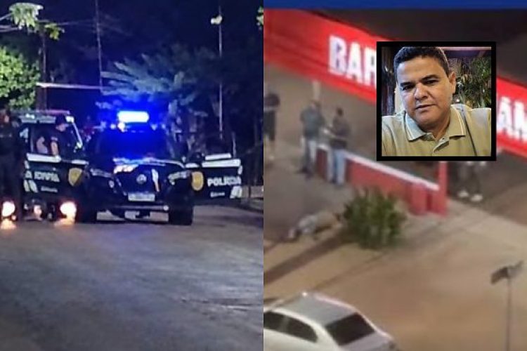 5eba932133f62a49dfa4b2f7ff30f422-reportermt-com