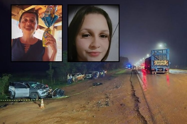 656c3e53c83f263428575ece200c7acc-reportermt-com