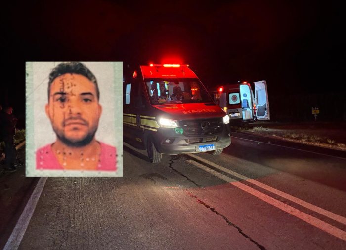 676597cc-690c-4451-893e-b0512e30e4c6