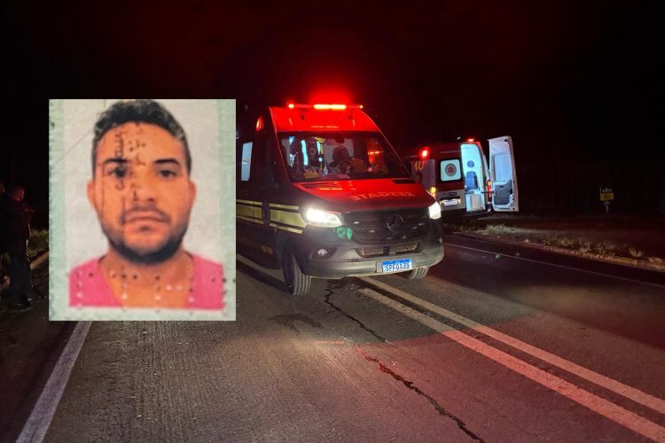 676597cc-690c-4451-893e-b0512e30e4c6