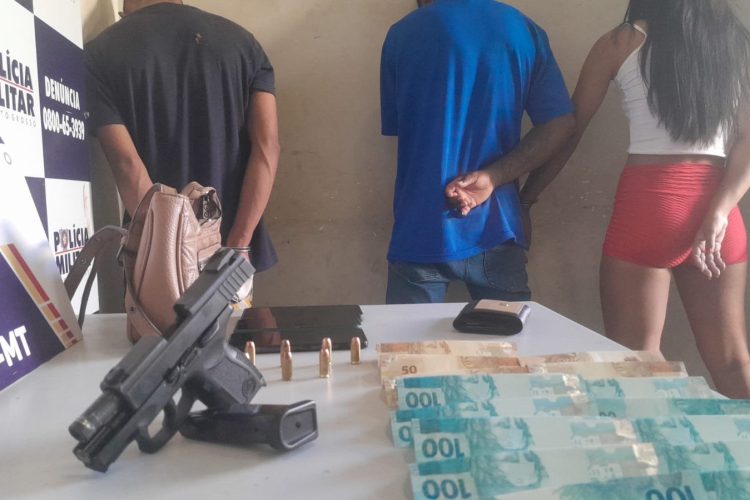 6b195fde-b157-4be3-88f8-a192cd3b8e42