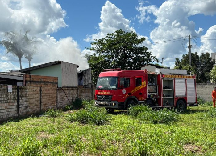 72ccfe20-ed6d-4e47-835e-1b89d1b54efe