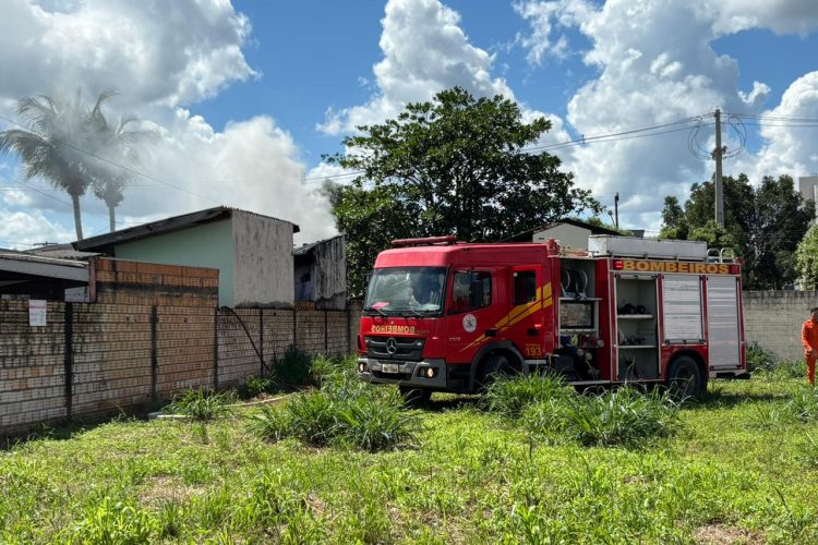 72ccfe20-ed6d-4e47-835e-1b89d1b54efe