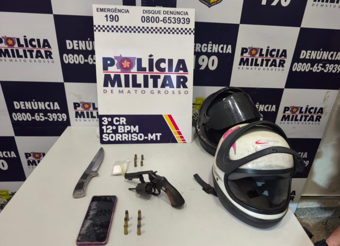 76c5e6ff-d605-41f8-bf3b-0236e45b28bd