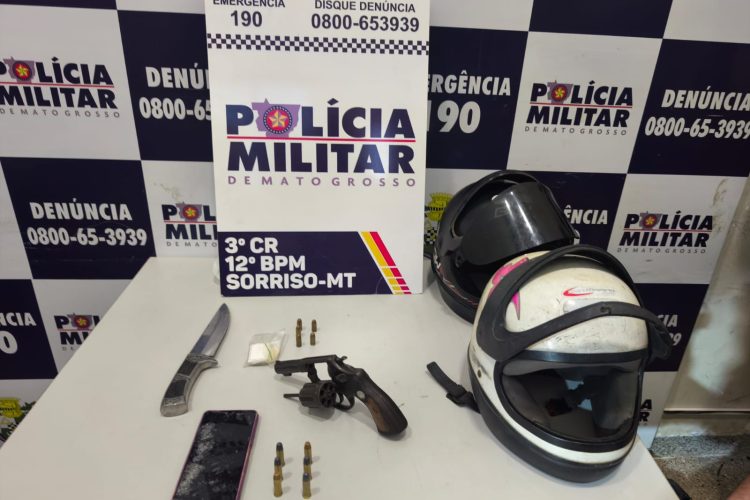 76c5e6ff-d605-41f8-bf3b-0236e45b28bd