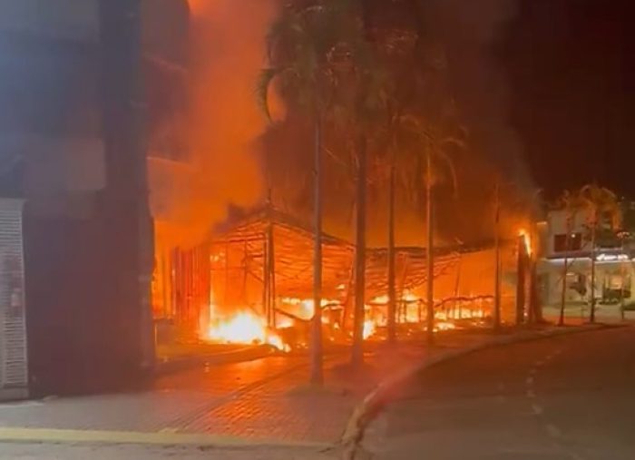 7a7d8d66710394e1e14f04ee824b667b