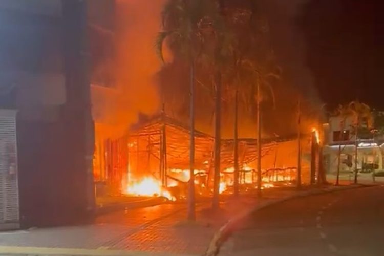 7a7d8d66710394e1e14f04ee824b667b