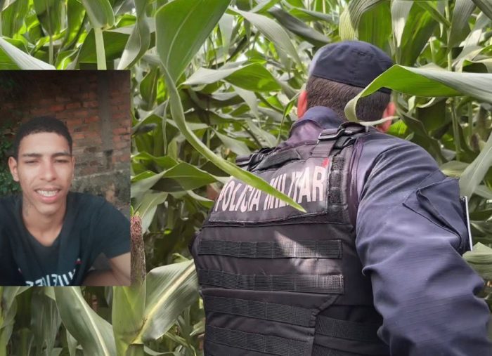 8070a4f3-d963-4c2a-946a-46b16e8abe05