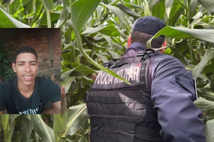 8070a4f3-d963-4c2a-946a-46b16e8abe05