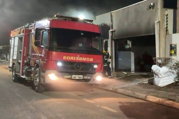 82e2dec3-29bf-45a7-b1e4-2f10f4a308ea