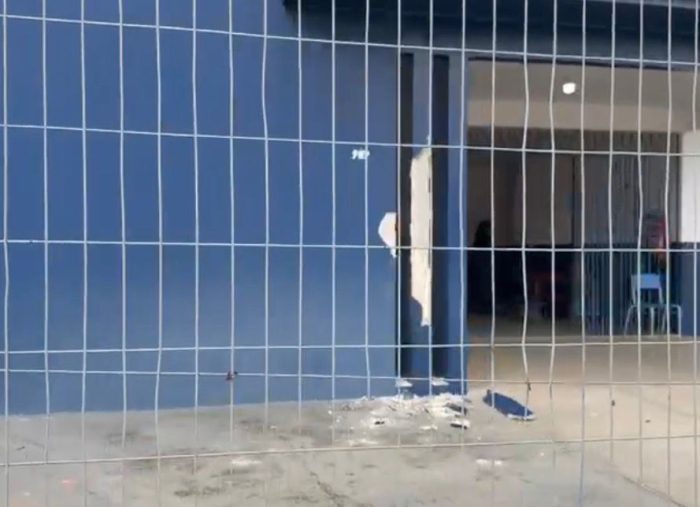 84d934e2-788a-4a65-a708-26ad0f7dbf18