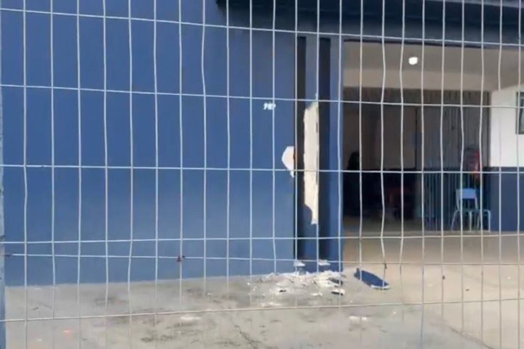 84d934e2-788a-4a65-a708-26ad0f7dbf18