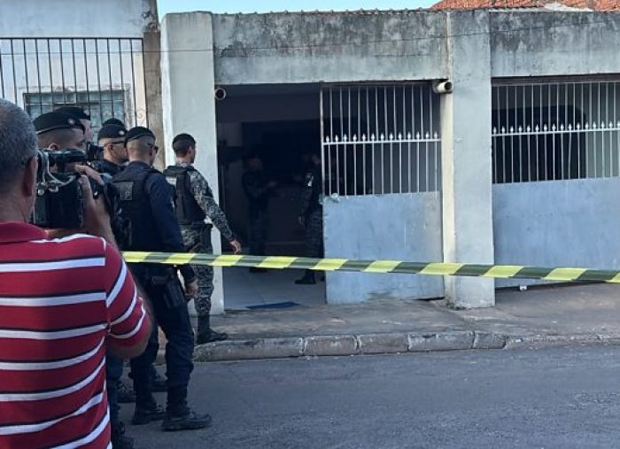 85fe9873dc1842c301d6672bd8626613-reportermt-com