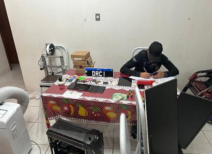 861b1663dfdbc4b996a7c1d159a7caf3