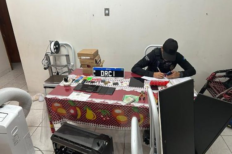 861b1663dfdbc4b996a7c1d159a7caf3