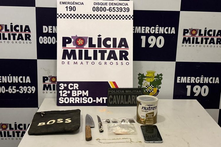87cdbb28-0634-4f95-a67f-e2c29722ba4e
