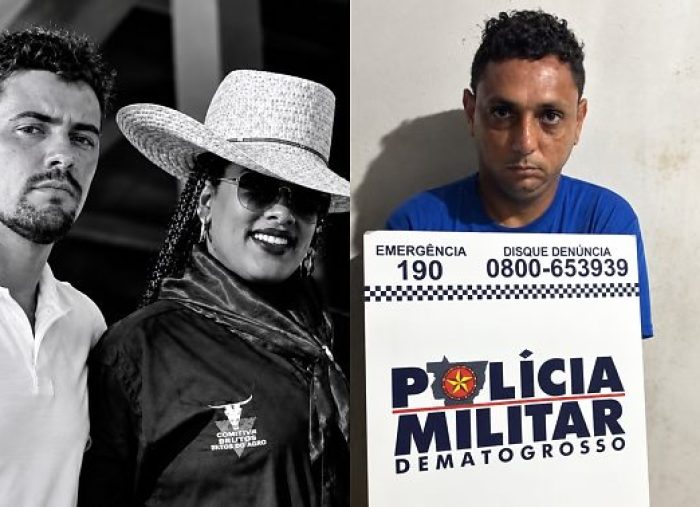 8b096f3edf407ff7e12db49f0ec59934-reportermt-com
