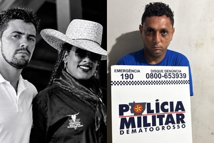 8b096f3edf407ff7e12db49f0ec59934-reportermt-com