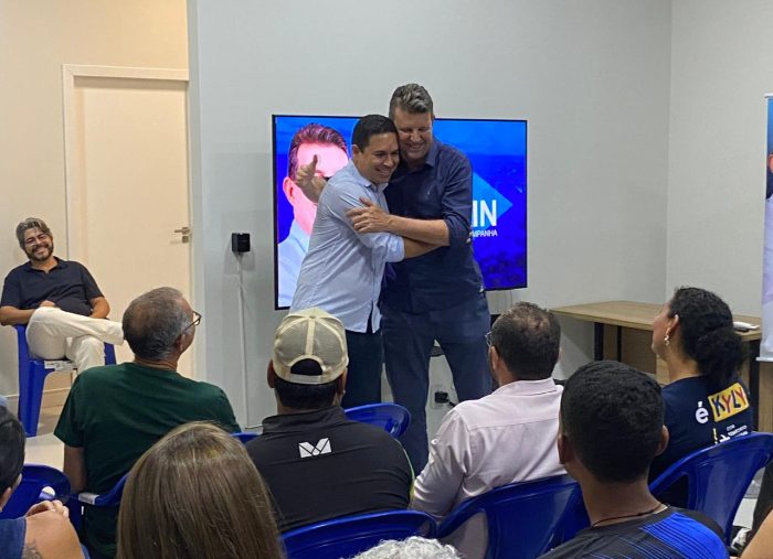 8f0206fa-f980-438f-ac6e-6995651c5f23