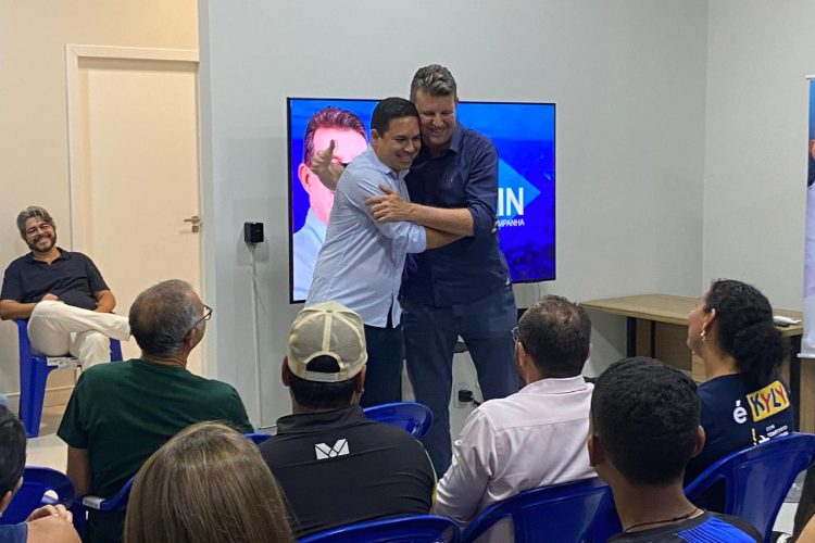 8f0206fa-f980-438f-ac6e-6995651c5f23