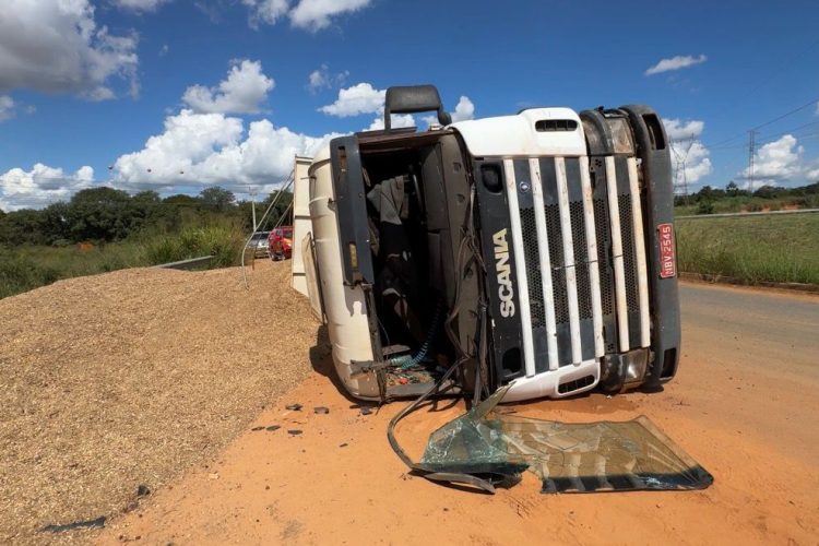 94a91ca2-3606-4c41-b503-6b2ae794382f