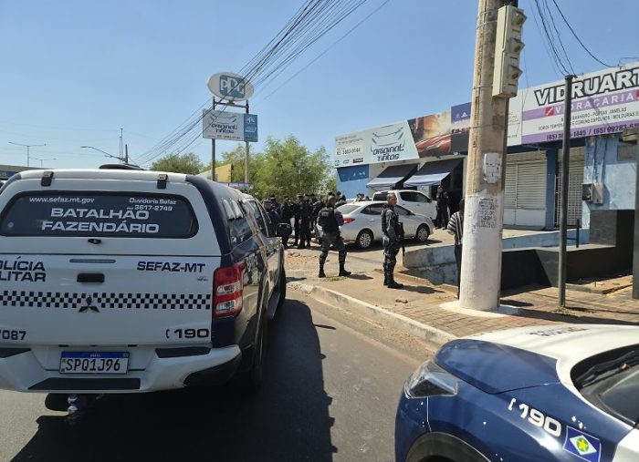 98114f129de62aea28d1206bf966607a-reportermt-com