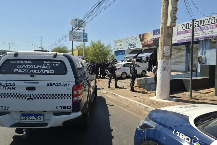 98114f129de62aea28d1206bf966607a-reportermt-com