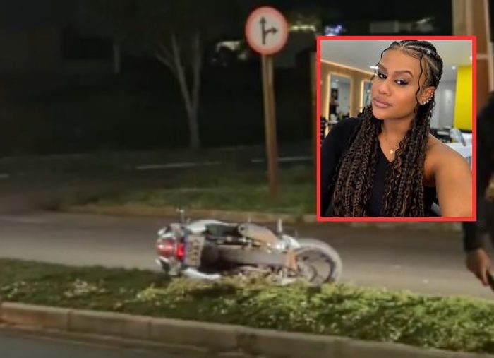 9c35523c07d22372ef023b5fb47423ec-reportermt-com
