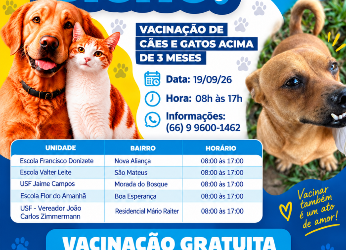 ChatGPT Image 14 de set. de 2026, 11_40_29