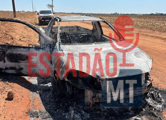 ChatGPT Image 15 de ago. de 2026, 14_57_33 (1)