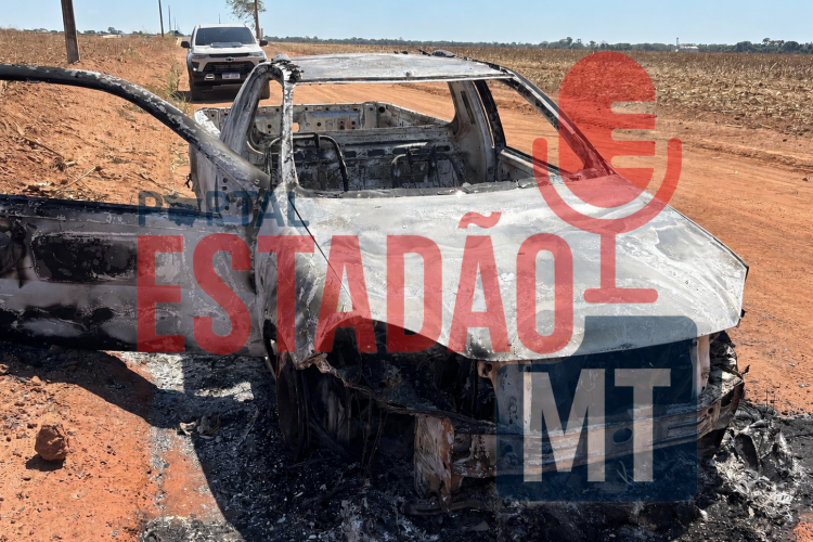 ChatGPT Image 15 de ago. de 2026, 14_57_33 (1)