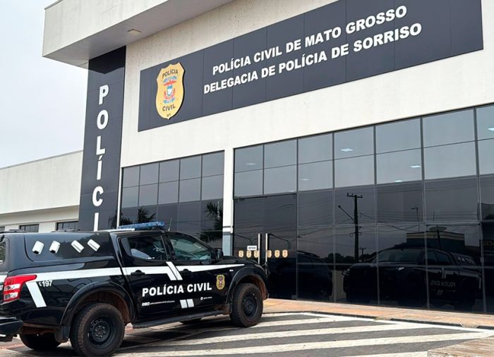 Delegacia-de-Policia-Civil-Sorriso-29-junho-2025-So-NoticiasLucas-Torres