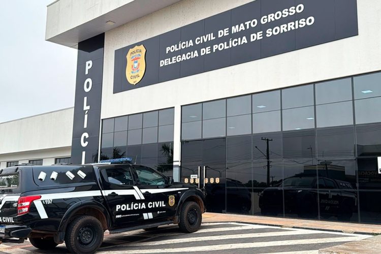 Delegacia-de-Policia-Civil-Sorriso-29-junho-2025-So-NoticiasLucas-Torres