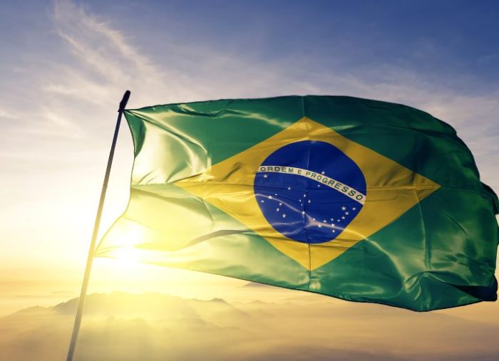 Independencia-do-Brasil-canva