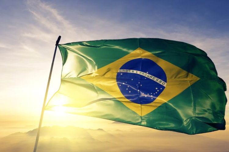 Independencia-do-Brasil-canva