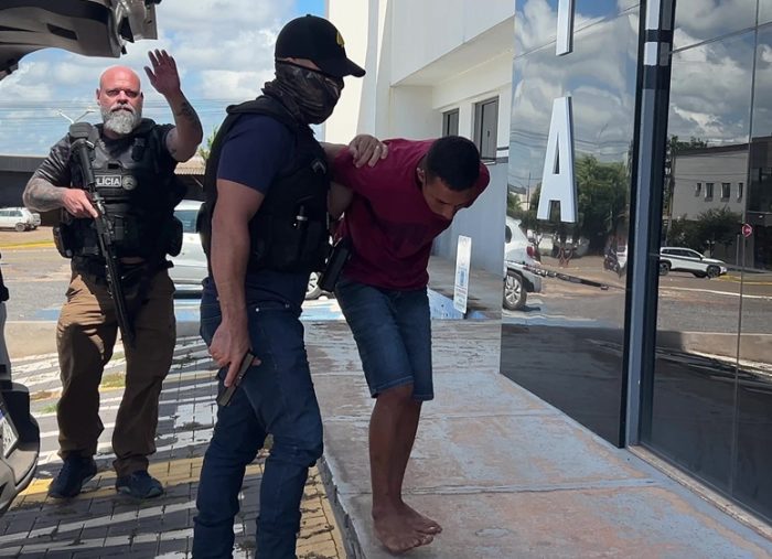 PHOTO2026-04-24-14h02m06s482