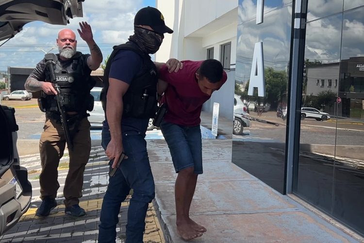 PHOTO2026-04-24-14h02m06s482