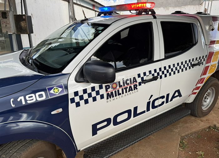 VIATURA-PM-IPIRANA-1