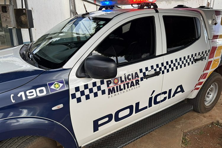 VIATURA-PM-IPIRANA-1