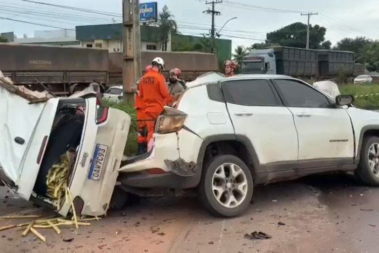 WhatsApp Image 2026-04-02 at 13.28.54