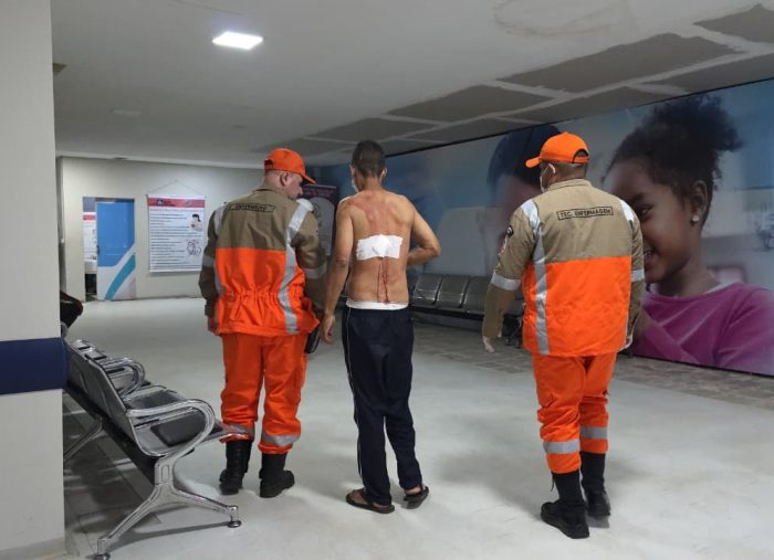 WhatsApp-Image-2026-04-24-at-09.12.36