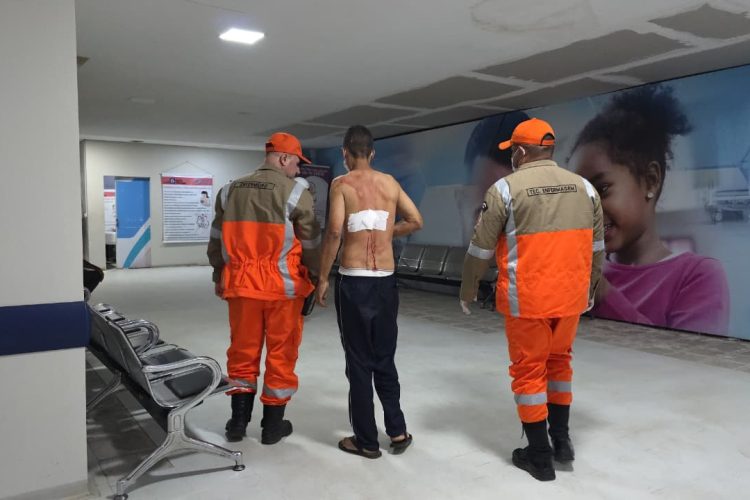 WhatsApp-Image-2026-04-24-at-09.12.36